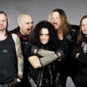 Kalapács Tickets, Tour Dates and Concert