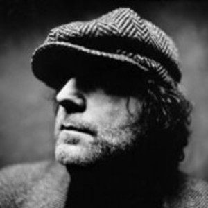 Wannes Van de Velde Tickets, Tour Dates and Concert