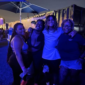Sleeping With Sirens at undefined in undefined 2022
