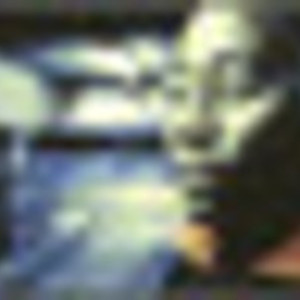 Chris Gray Tickets, Tour Dates and Concert
