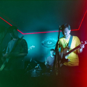 Jumper Boy Tickets, Tour Dates and Concerts