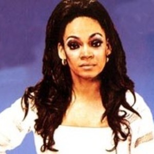 La Lupe Tickets, Tour Dates and Concert