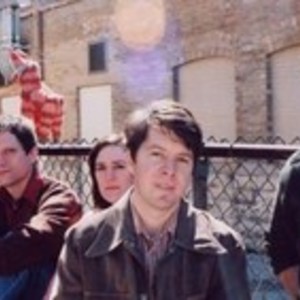 Pinetop Seven Tickets, Tour Dates and Concert