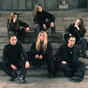 Dreamaker Tickets, Tour Dates and Concert
