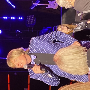 Herman's Hermits Starring Peter Noone at undefined in undefined 2022