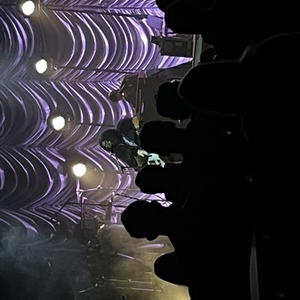 Big Night Live Tickets & 2023 Concert Schedule - Boston, MA | Bandsintown