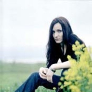 Jessica Bailiff Tickets, Tour Dates and Concert