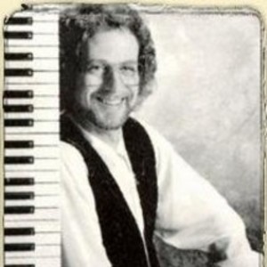 Steven Halpern Tickets, Tour Dates and Concert