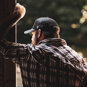 Billets, dates de tournée et concerts pour Ryan Perry Music