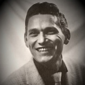 Billy Lee Riley Tickets, Tour Dates and Concert