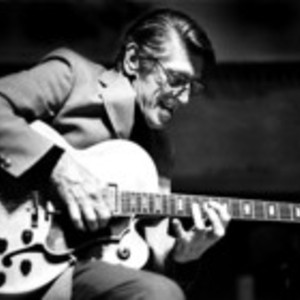 Tal Farlow Tickets, Tour Dates and Concert