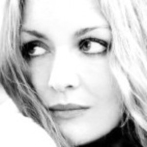 Sarah Nixey Tickets, Tour Dates and Concert