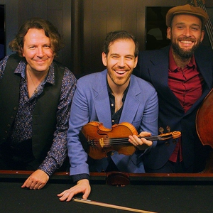 Rob Flax Tickets, Tour Dates and Concerts
