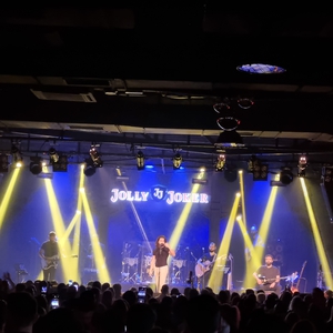 Koray Avcı at İstanbul, Turkey in Jolly Joker Kartal İstMarina 2022