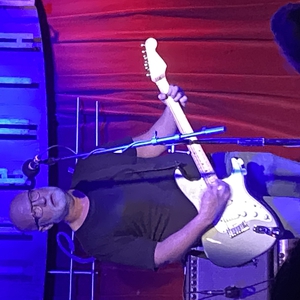 Bob Mould at undefined in undefined 2022
