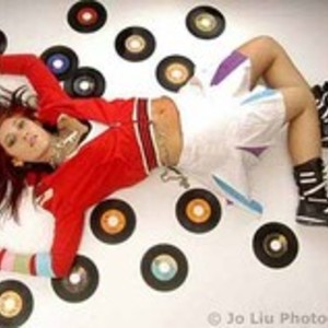 Alysha Tickets, Tour Dates and Concerts