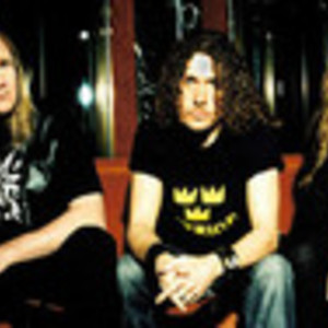 At Vance Tickets, Tour Dates and Concert