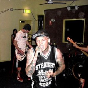 Silverback Tickets, Tour Dates and Concerts