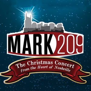 Entradas, fechas de la gira y Conciertos de MARK209