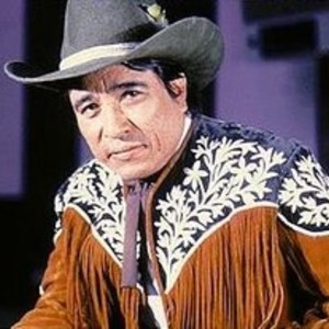 Cornelio Reyna Tickets, Tour Dates and Concerts