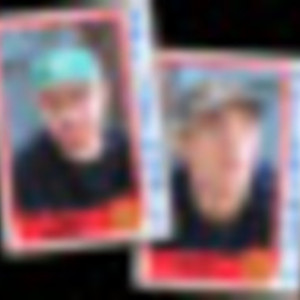 Hollertronix Tickets, Tour Dates and Concert
