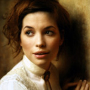 Liisi Koikson Tickets, Tour Dates and Concert