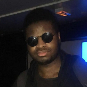 IKENN Tickets, Tour Dates and Concert