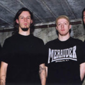 Length of Time Tickets, Tour Dates and Concert