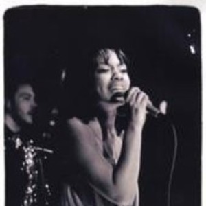 Sasha Allen Tickets, Tour Dates and Concert