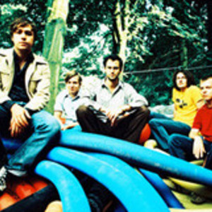 Austin Lace Tickets, Tour Dates and Concert