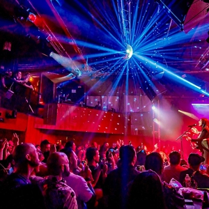 Michelle Branch at West Hollywood, CA in Troubadour 2022