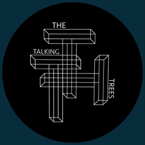 The Talking Trees Tickets, Tour Dates and Concert