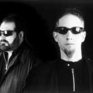 Punto Omega Tickets, Tour Dates and Concert