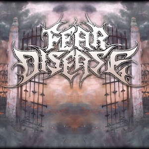 Fear Disease Tickets, Tour Dates and %{concertOrShowText}
