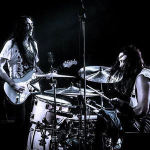 Alcest Tickets, Tour Dates and Concerts
