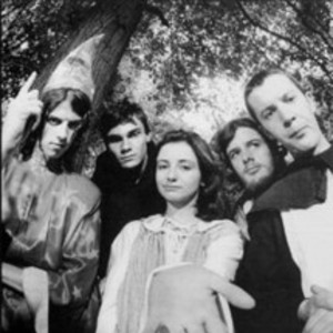 Gorky's Zygotic Mynci Tickets, Tour Dates and Concert