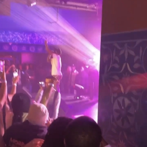 Westside Boogie at Dallas, TX in House of Blues Dallas 2022