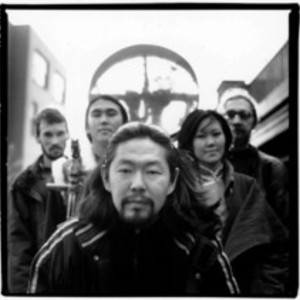 Yat-Kha Tickets, Tour Dates and Concert