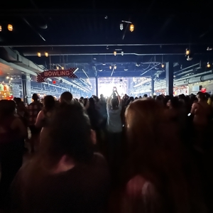 Wallows Tickets, 2022 Concert Tour Dates & Details | Bandsintown