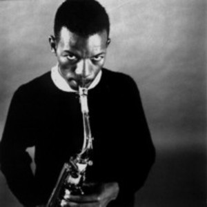 Ornette Coleman Tickets, Tour Dates and %{concertOrShowText}