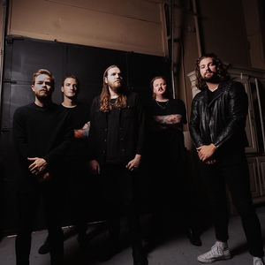 Wage War Tickets, Tour Dates and Concerts