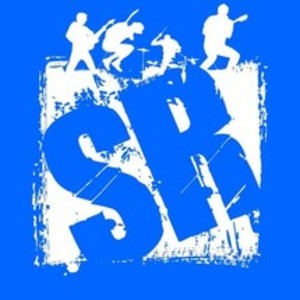 Sprottenrock Tickets, Tour Dates and Concert