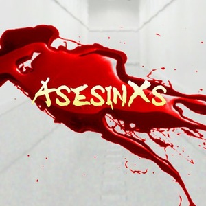 Asesinxs Tickets, Tour Dates and Concerts