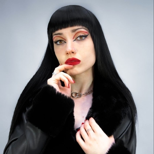 Freya Beer Tickets, Tour Dates and Concerts