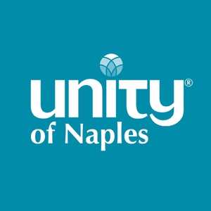 Unity of Naples Church