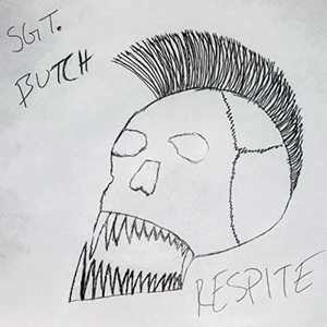 SGT. BUTCH Tickets, Tour Dates and Concert