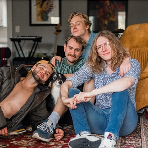 Kid Computer Tickets, Tour Dates and Concert