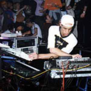 Placid K Tickets, Tour Dates and Concert
