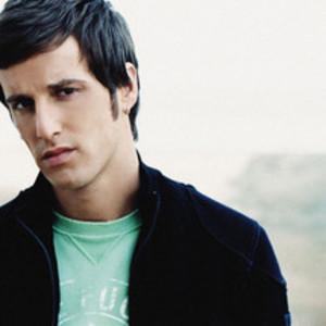 Luca Dirisio Tickets, Tour Dates and Concert