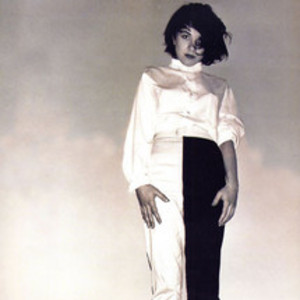 Lizzy Mercier Descloux Tickets, Tour Dates and Concert